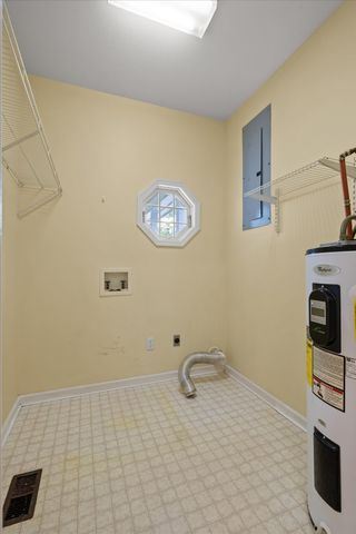 170 Shady Court, Lafayette, GA 30728
