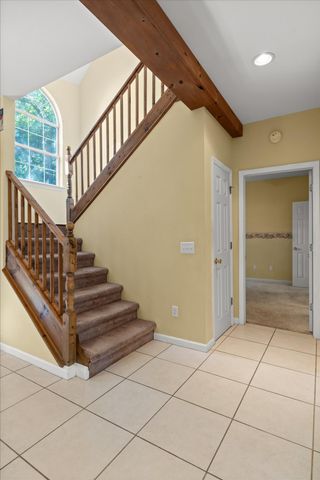 170 Shady Court, Lafayette, GA 30728