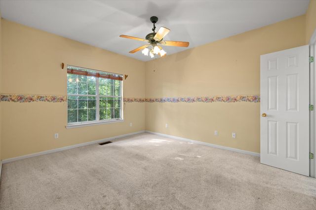 170 Shady Court, Lafayette, GA 30728