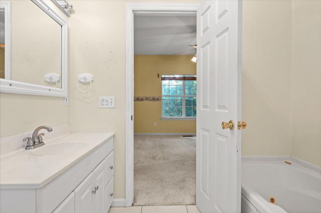 170 Shady Court, Lafayette, GA 30728