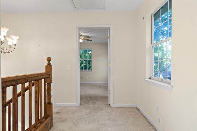 170 Shady Court, Lafayette, GA 30728
