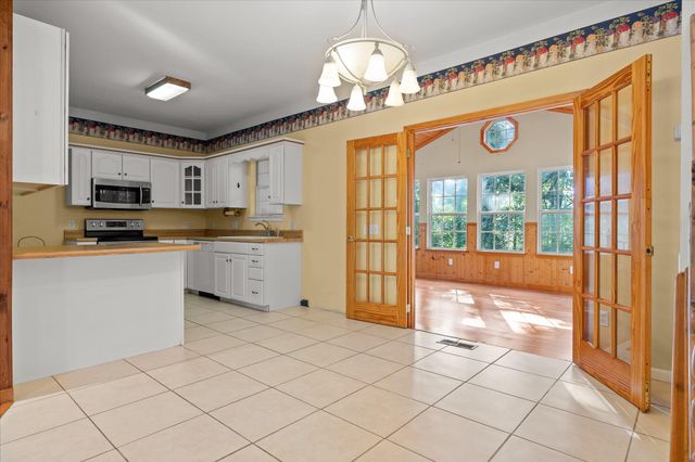 170 Shady Court, Lafayette, GA 30728