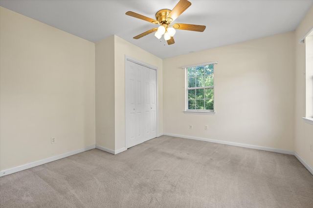 170 Shady Court, Lafayette, GA 30728