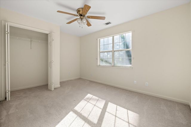 170 Shady Court, Lafayette, GA 30728