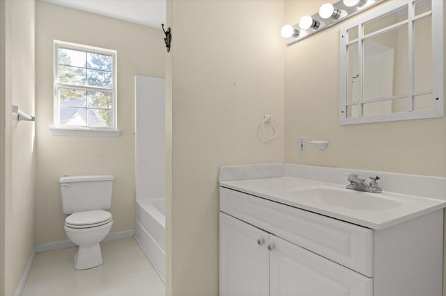 170 Shady Court, Lafayette, GA 30728