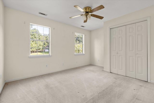 170 Shady Court, Lafayette, GA 30728