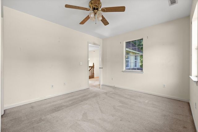 170 Shady Court, Lafayette, GA 30728