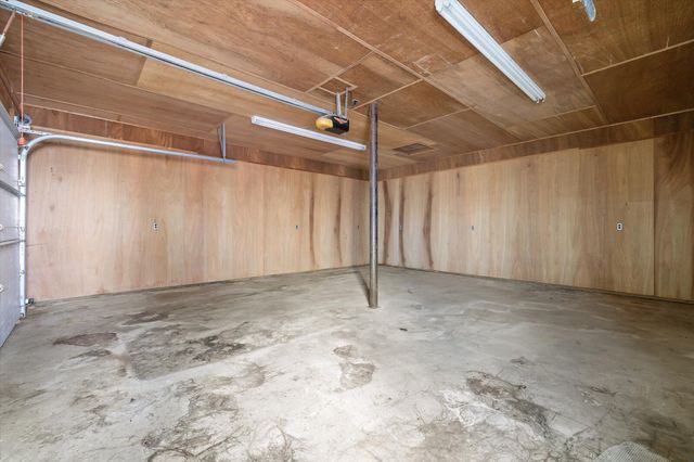 170 Shady Court, Lafayette, GA 30728