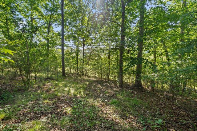 170 Shady Court, Lafayette, GA 30728
