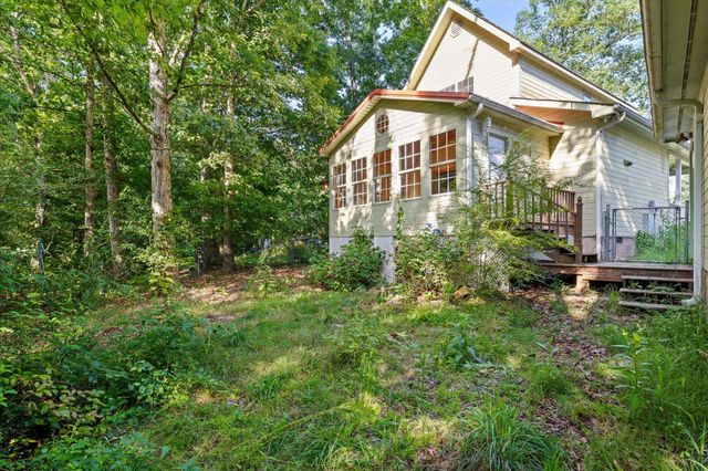 170 Shady Court, Lafayette, GA 30728