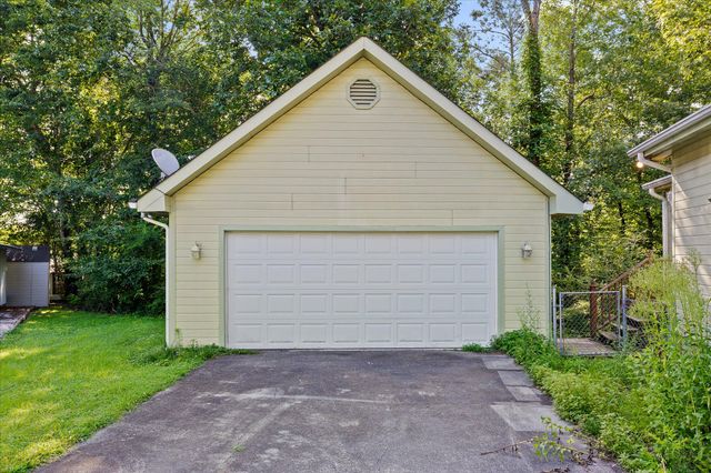 170 Shady Court, Lafayette, GA 30728