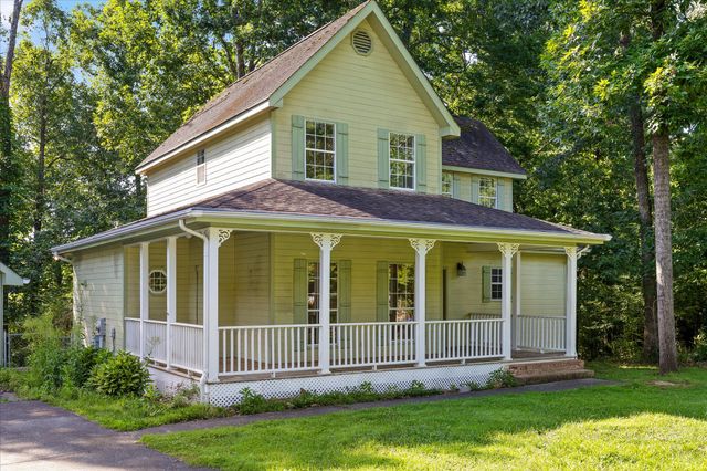 170 Shady Court, Lafayette, GA 30728