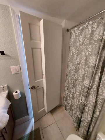 2001 S Ocean Blvd. # 209, Myrtle Beach, SC 29577