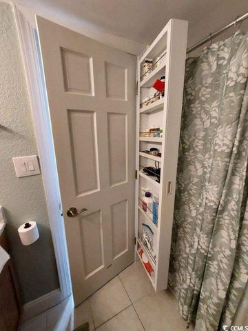 2001 S Ocean Blvd. # 209, Myrtle Beach, SC 29577