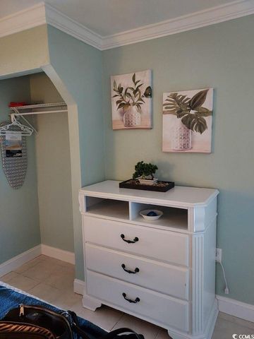 2001 S Ocean Blvd. # 209, Myrtle Beach, SC 29577