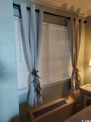 2001 S Ocean Blvd. # 209, Myrtle Beach, SC 29577
