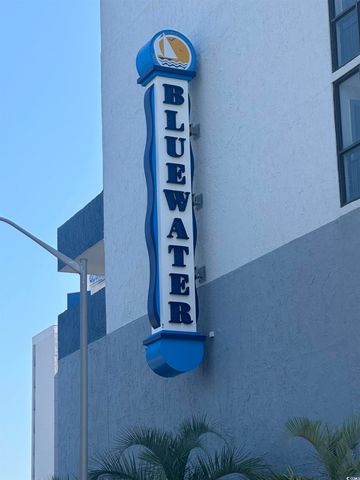 2001 S Ocean Blvd. # 209, Myrtle Beach, SC 29577