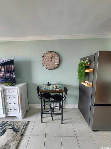 2001 S Ocean Blvd. # 209, Myrtle Beach, SC 29577