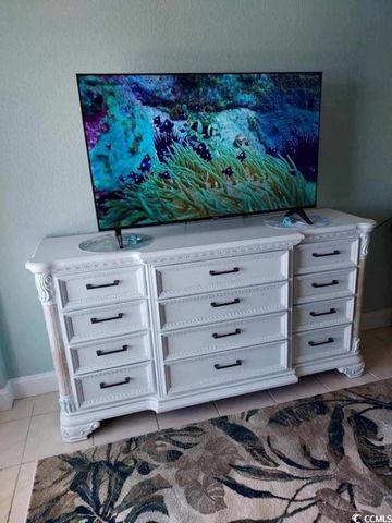 2001 S Ocean Blvd. # 209, Myrtle Beach, SC 29577