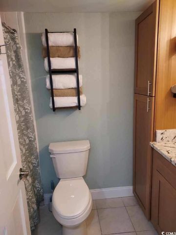 2001 S Ocean Blvd. # 209, Myrtle Beach, SC 29577