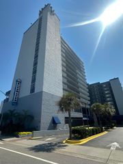 2001 S Ocean Blvd. # 209, Myrtle Beach, SC 29577