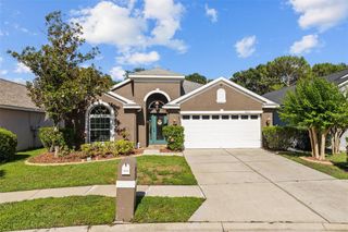 18631 LE DAUPHINE PLACE, Lutz, FL 33558