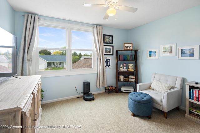 4590 Doncaster Avenue, Holt, MI 48842