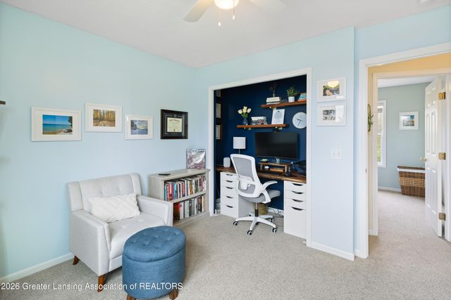 4590 Doncaster Avenue, Holt, MI 48842