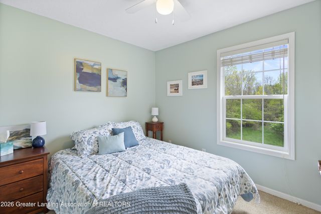 4590 Doncaster Avenue, Holt, MI 48842