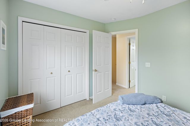 4590 Doncaster Avenue, Holt, MI 48842