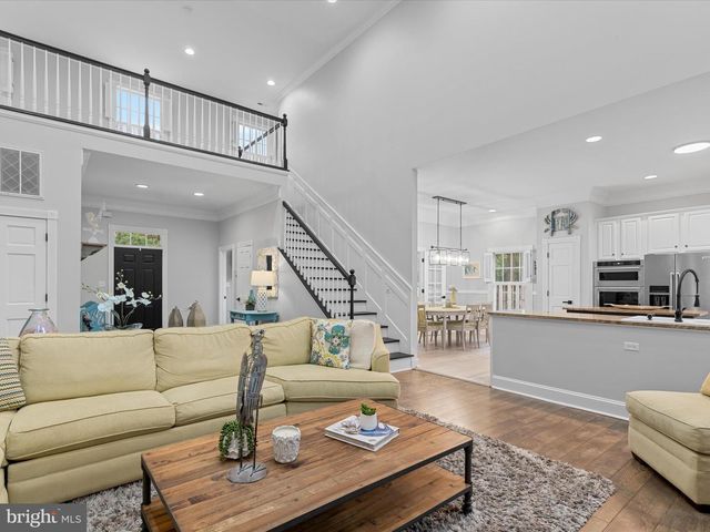 1210 CARROLLTON LN, Berlin, MD 21811