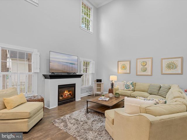 1210 CARROLLTON LN, Berlin, MD 21811