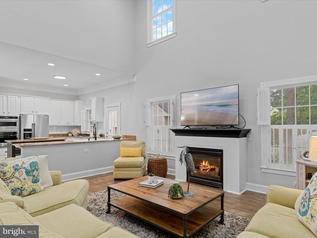 1210 CARROLLTON LN, Berlin, MD 21811