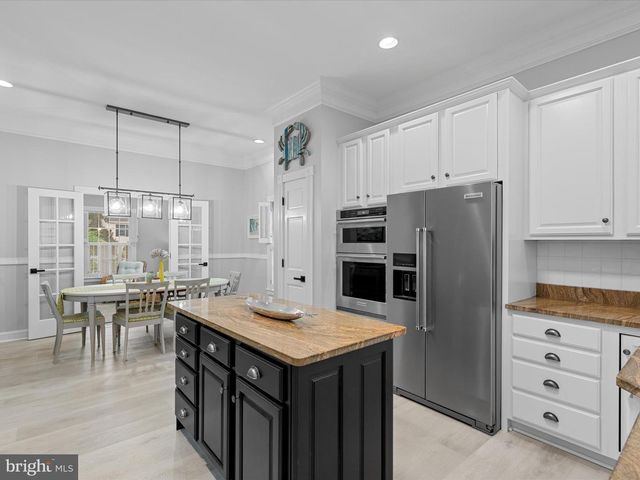 1210 CARROLLTON LN, Berlin, MD 21811