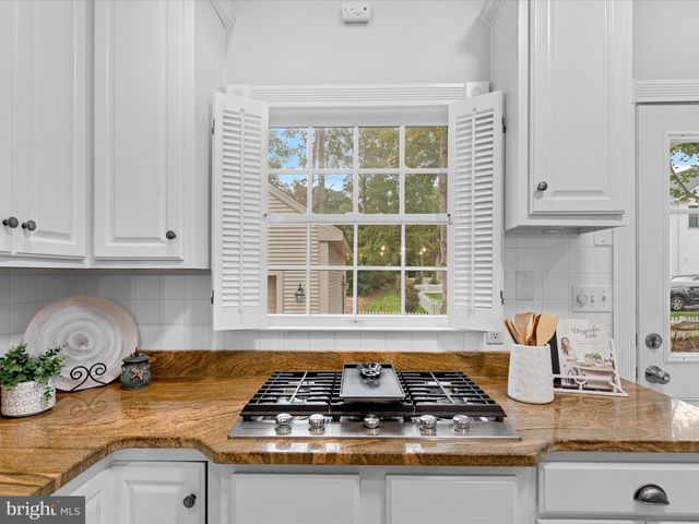 1210 CARROLLTON LN, Berlin, MD 21811