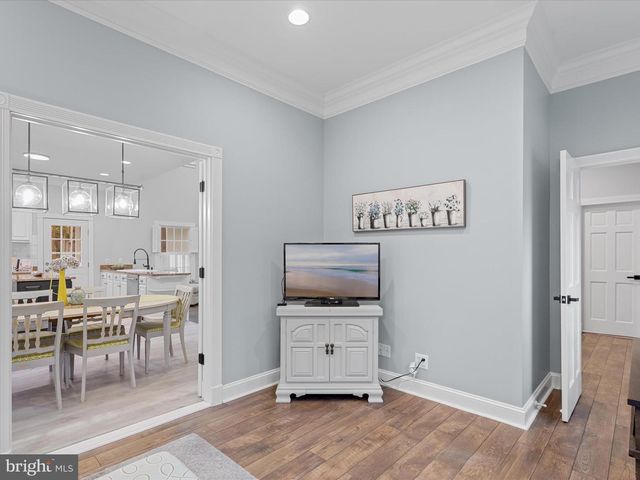 1210 CARROLLTON LN, Berlin, MD 21811