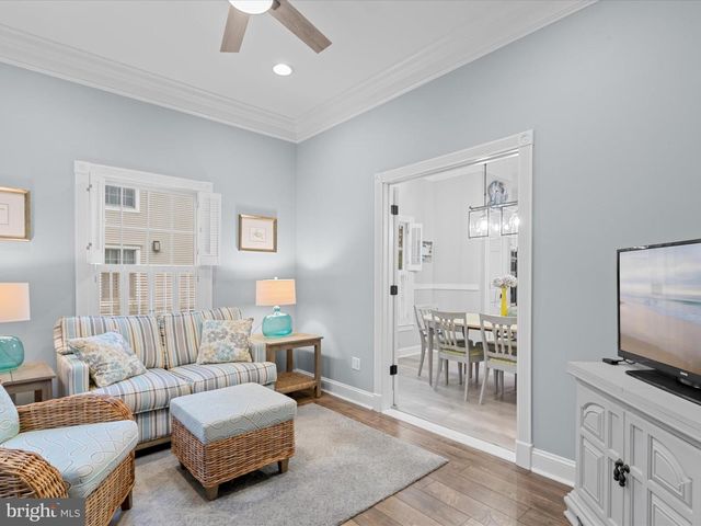 1210 CARROLLTON LN, Berlin, MD 21811