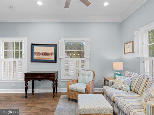 1210 CARROLLTON LN, Berlin, MD 21811