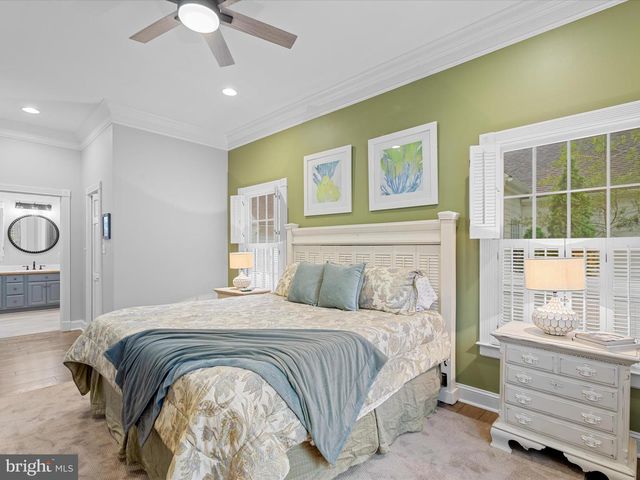 1210 CARROLLTON LN, Berlin, MD 21811