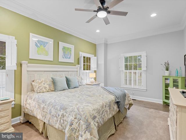 1210 CARROLLTON LN, Berlin, MD 21811