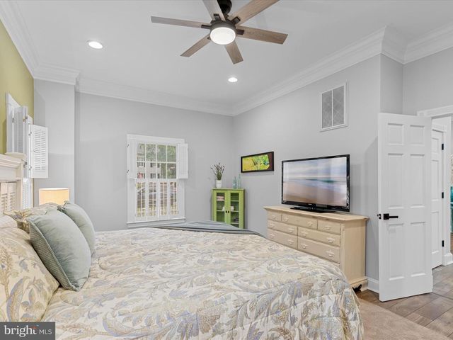 1210 CARROLLTON LN, Berlin, MD 21811