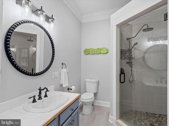 1210 CARROLLTON LN, Berlin, MD 21811