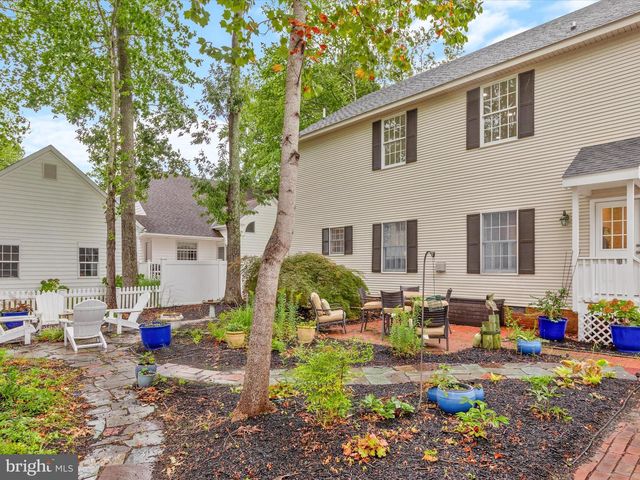 1210 CARROLLTON LN, Berlin, MD 21811