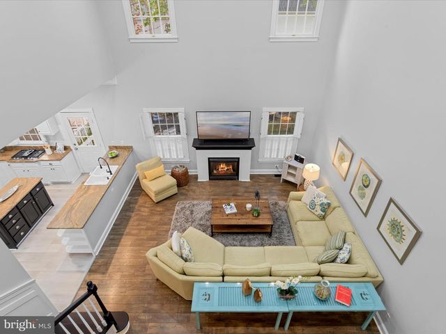 1210 CARROLLTON LN, Berlin, MD 21811