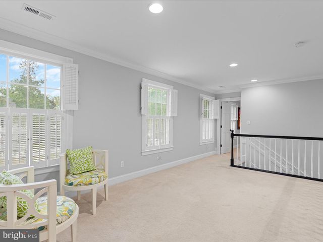 1210 CARROLLTON LN, Berlin, MD 21811