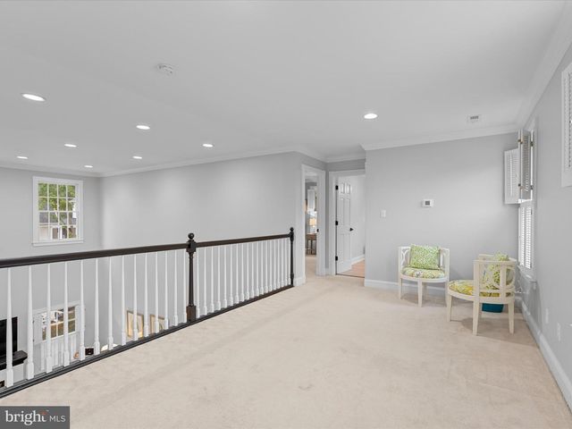 1210 CARROLLTON LN, Berlin, MD 21811