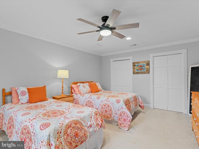 1210 CARROLLTON LN, Berlin, MD 21811