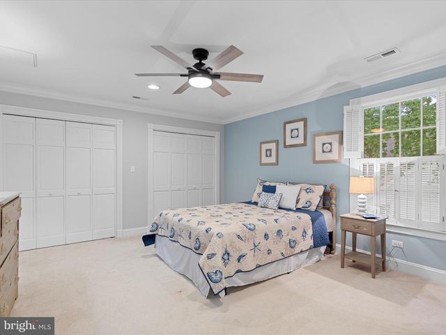 1210 CARROLLTON LN, Berlin, MD 21811