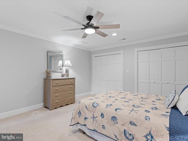 1210 CARROLLTON LN, Berlin, MD 21811