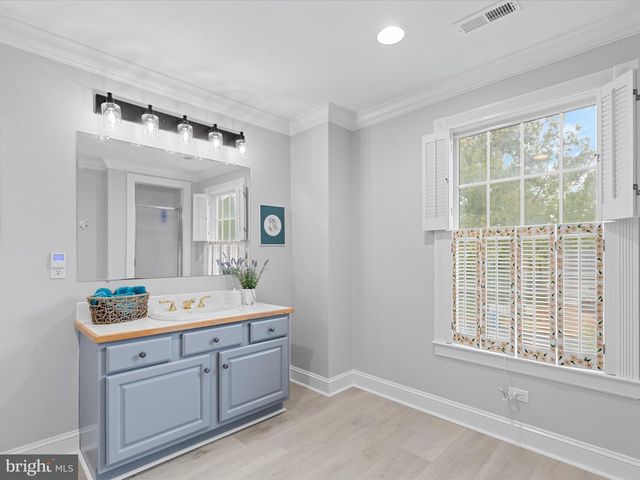 1210 CARROLLTON LN, Berlin, MD 21811